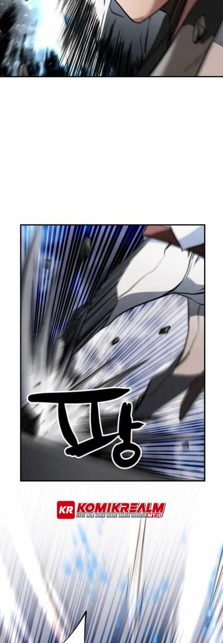 Chapter 43 - halaman 30