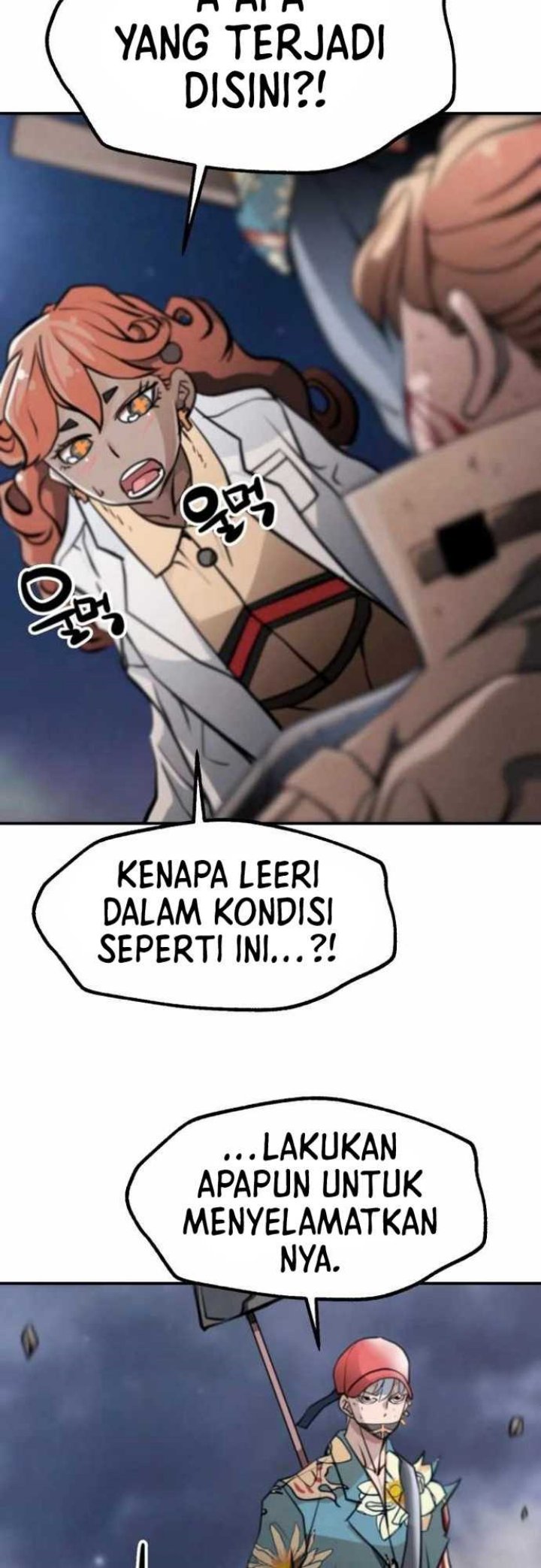 Chapter 43 - halaman 4