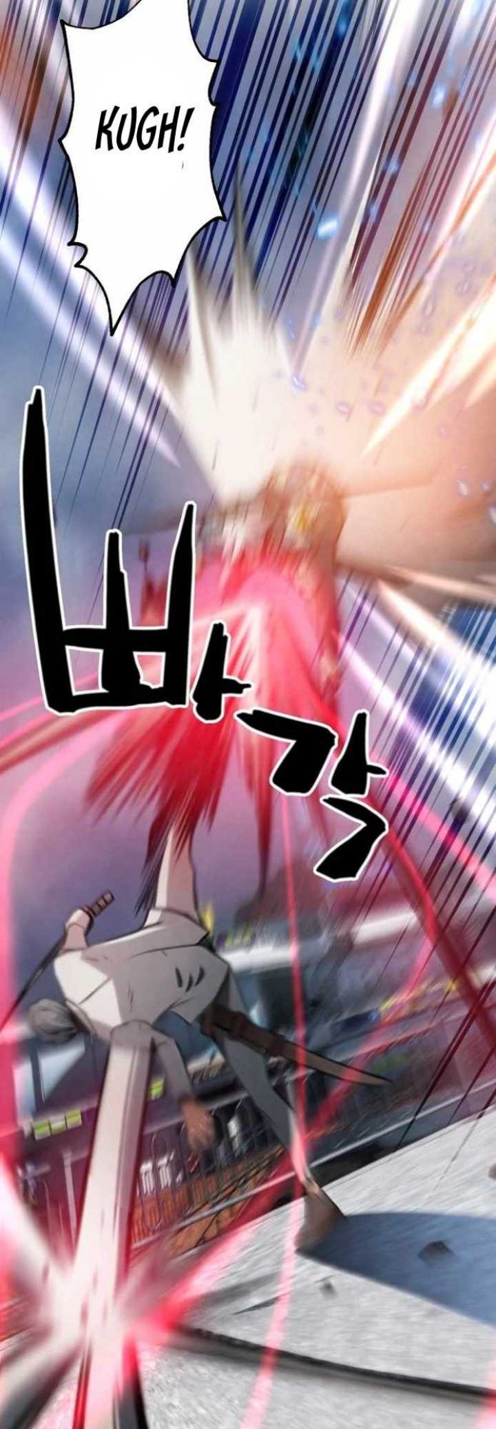 Chapter 43 - halaman 31