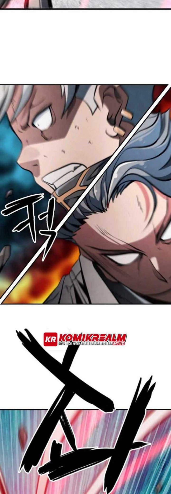 Chapter 43 - halaman 32