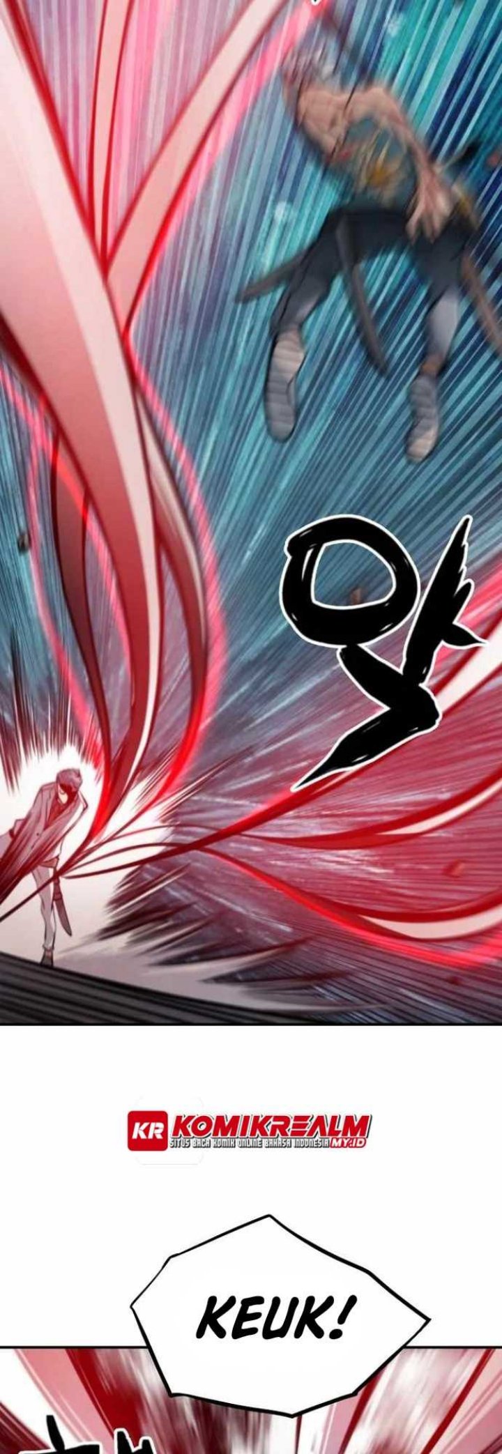 Chapter 43 - halaman 33