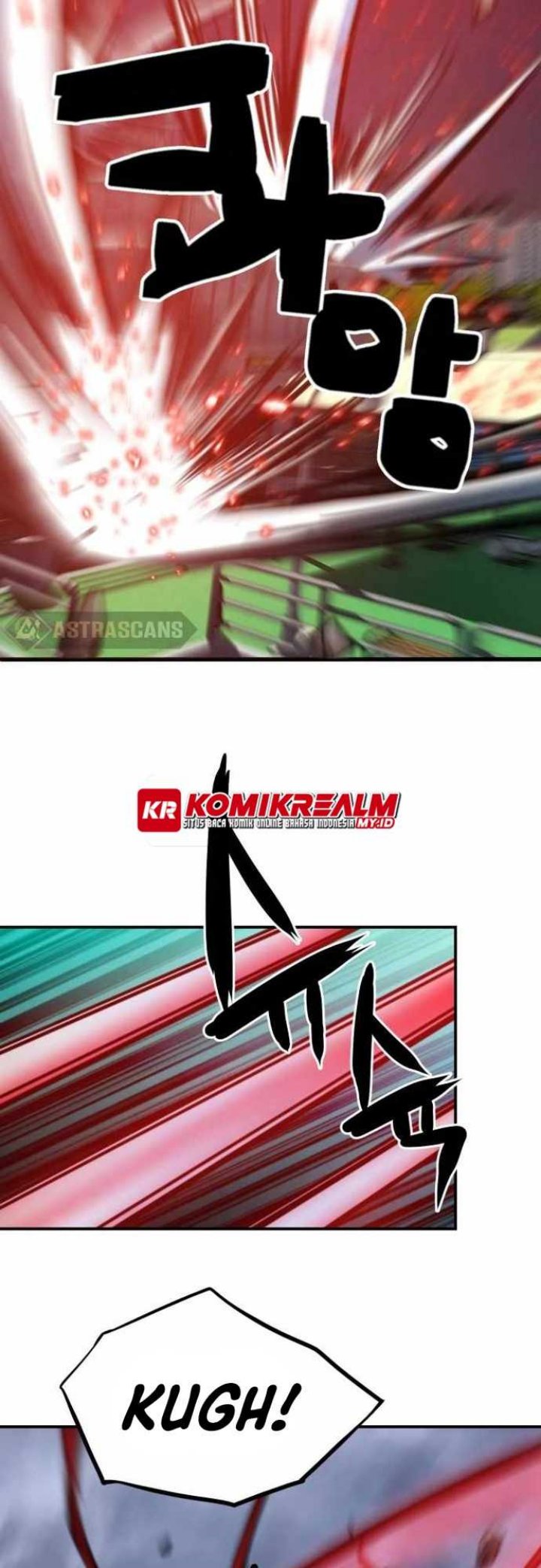 Chapter 43 - halaman 35