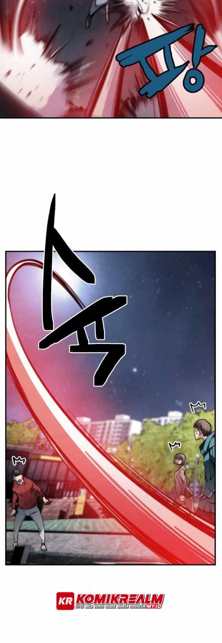 Chapter 43 - halaman 37