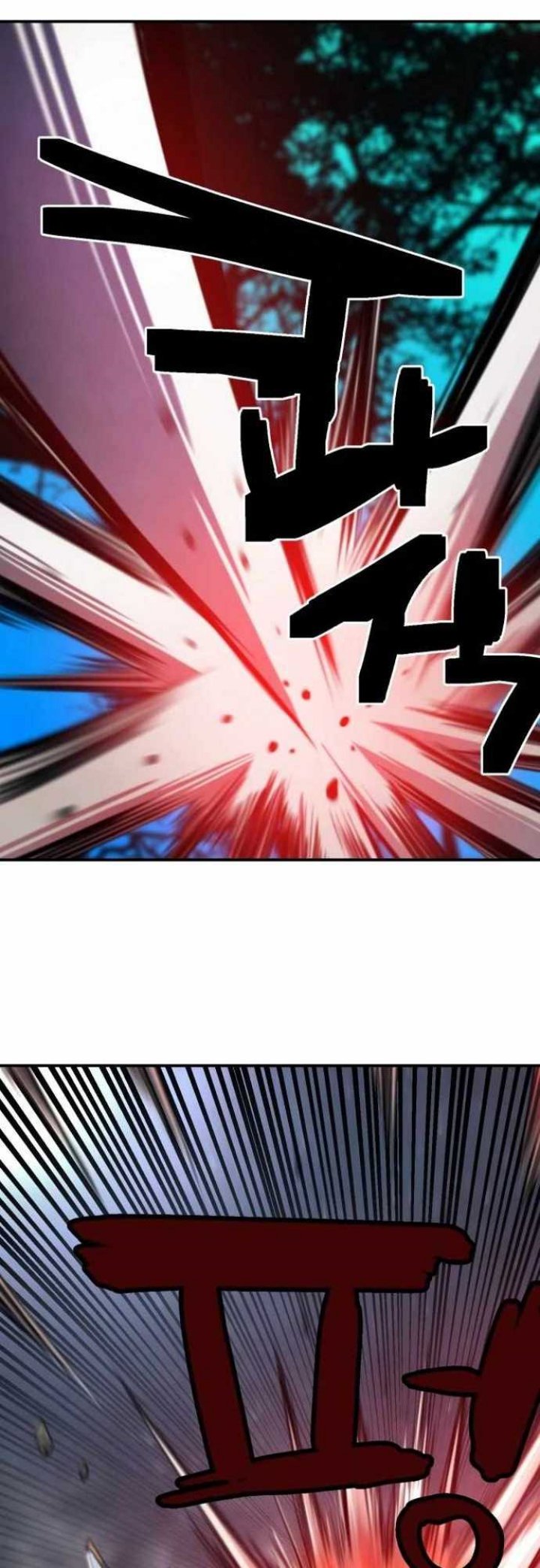 Chapter 43 - halaman 38