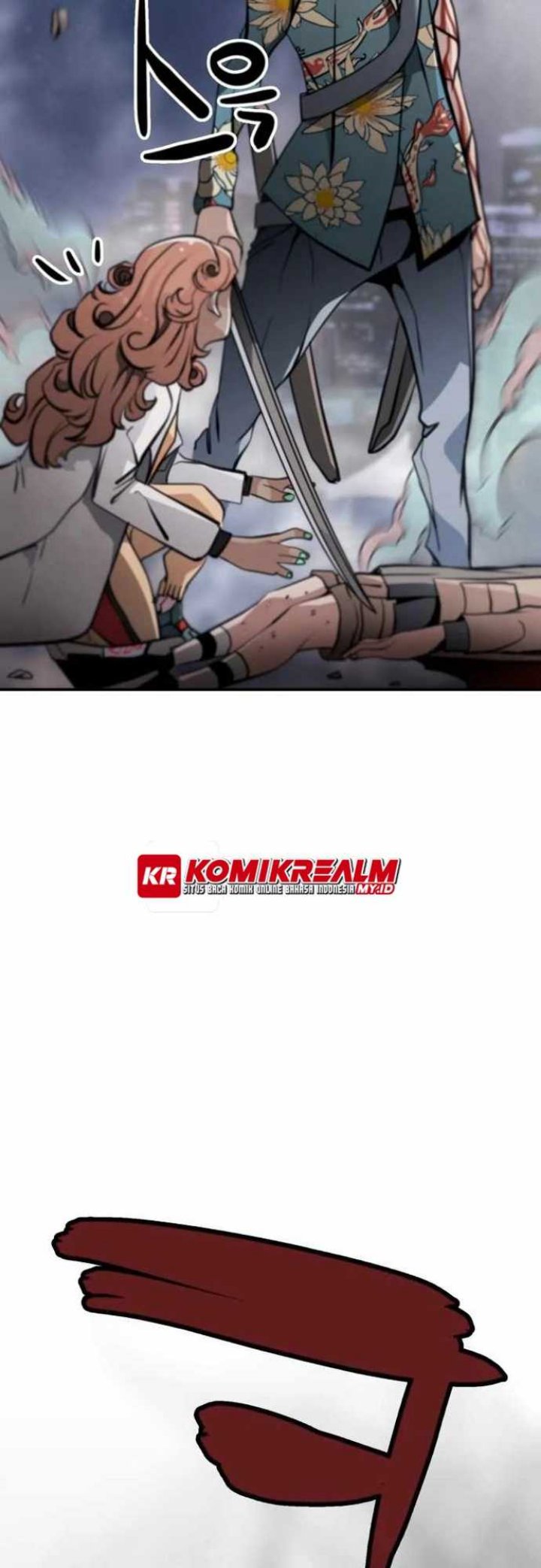 Chapter 43 - halaman 5