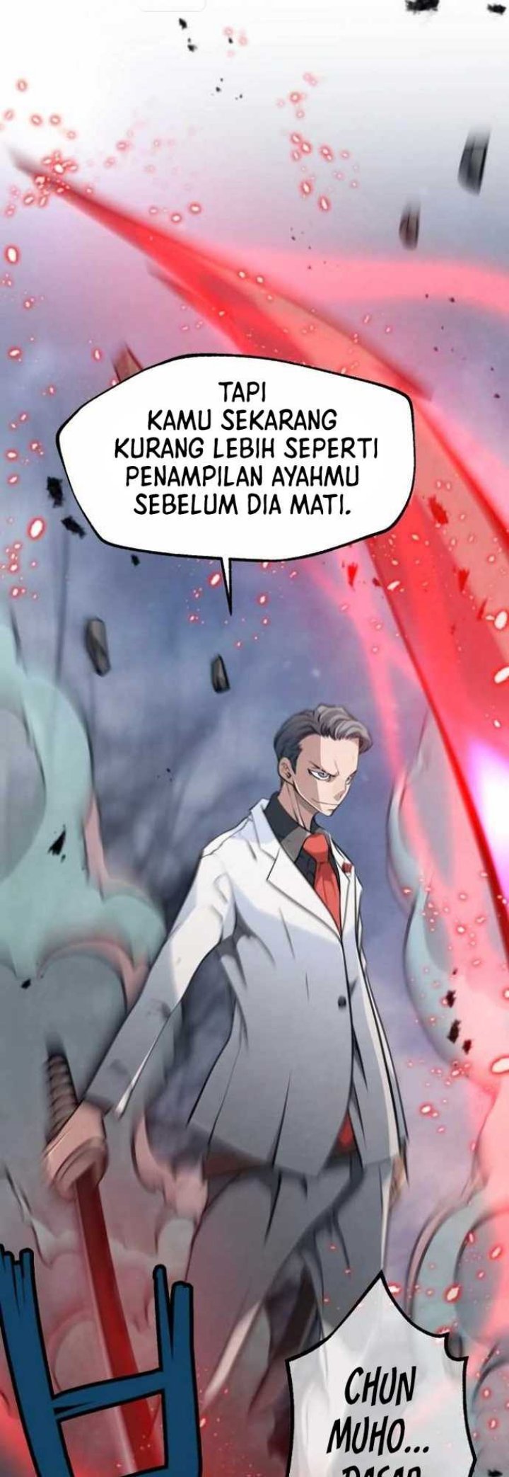 Chapter 43 - halaman 42
