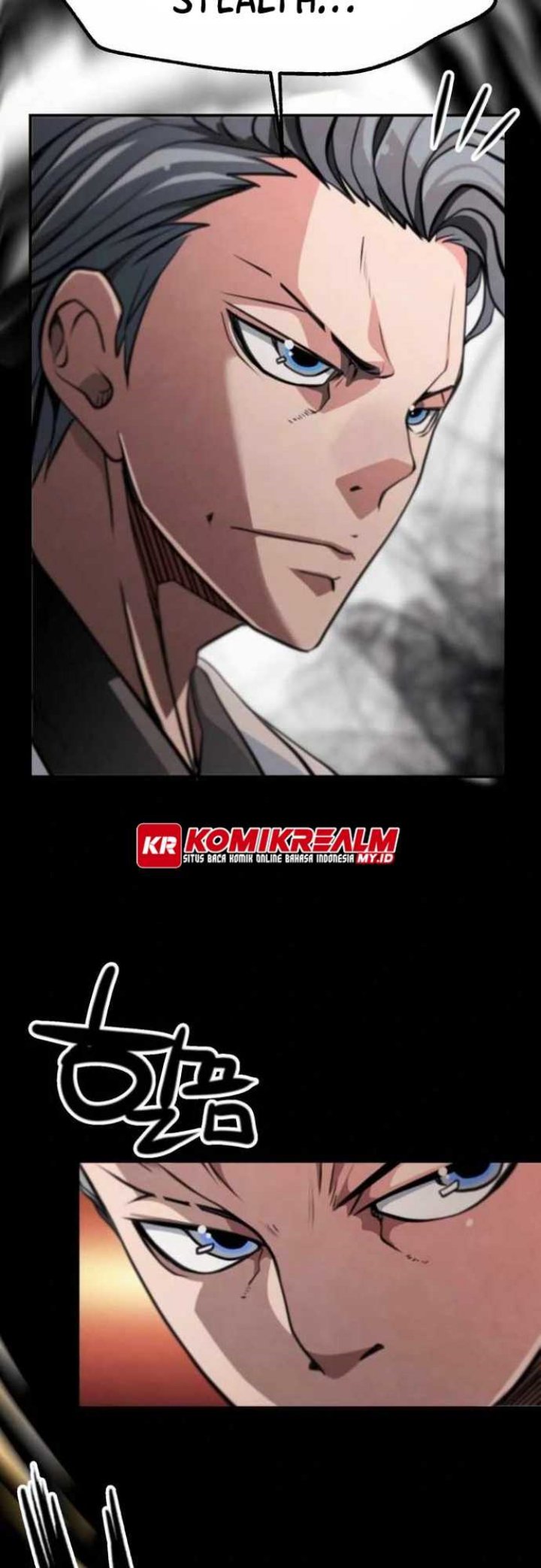 Chapter 43 - halaman 45