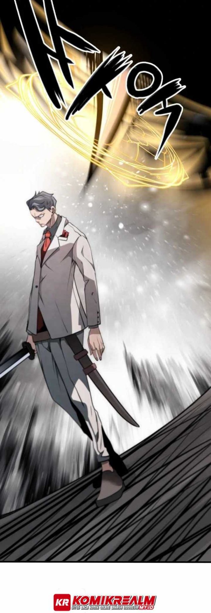 Chapter 43 - halaman 46