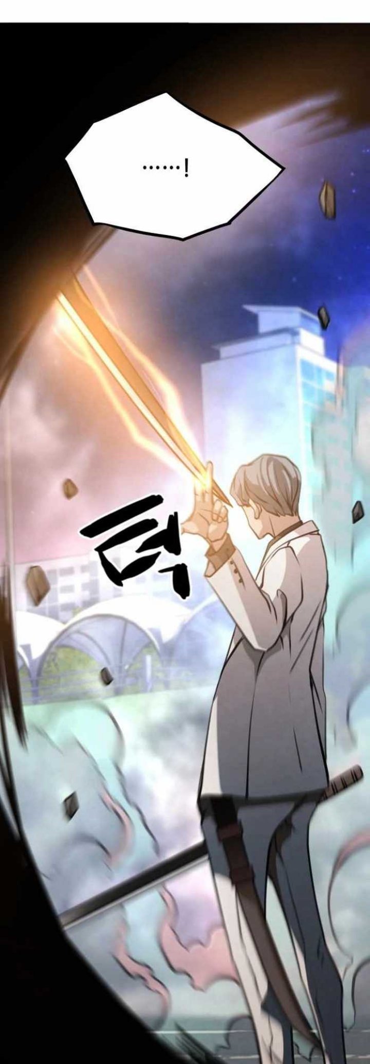 Chapter 43 - halaman 48