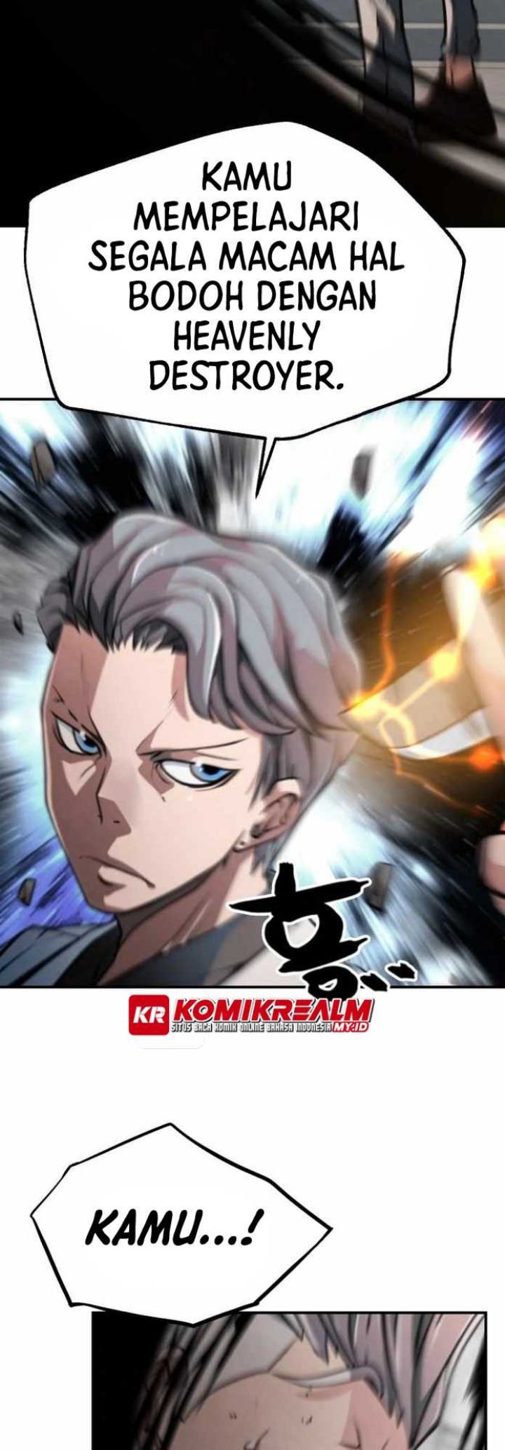 Chapter 43 - halaman 49