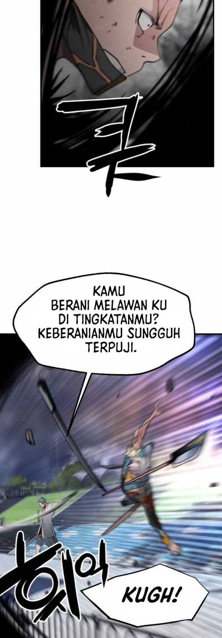 Chapter 43 - halaman 50