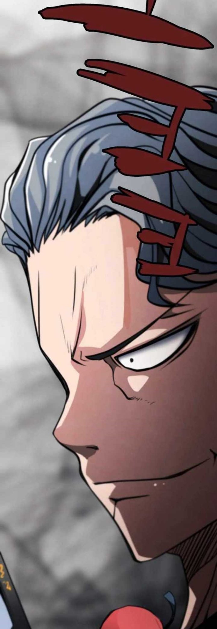 Chapter 43 - halaman 6