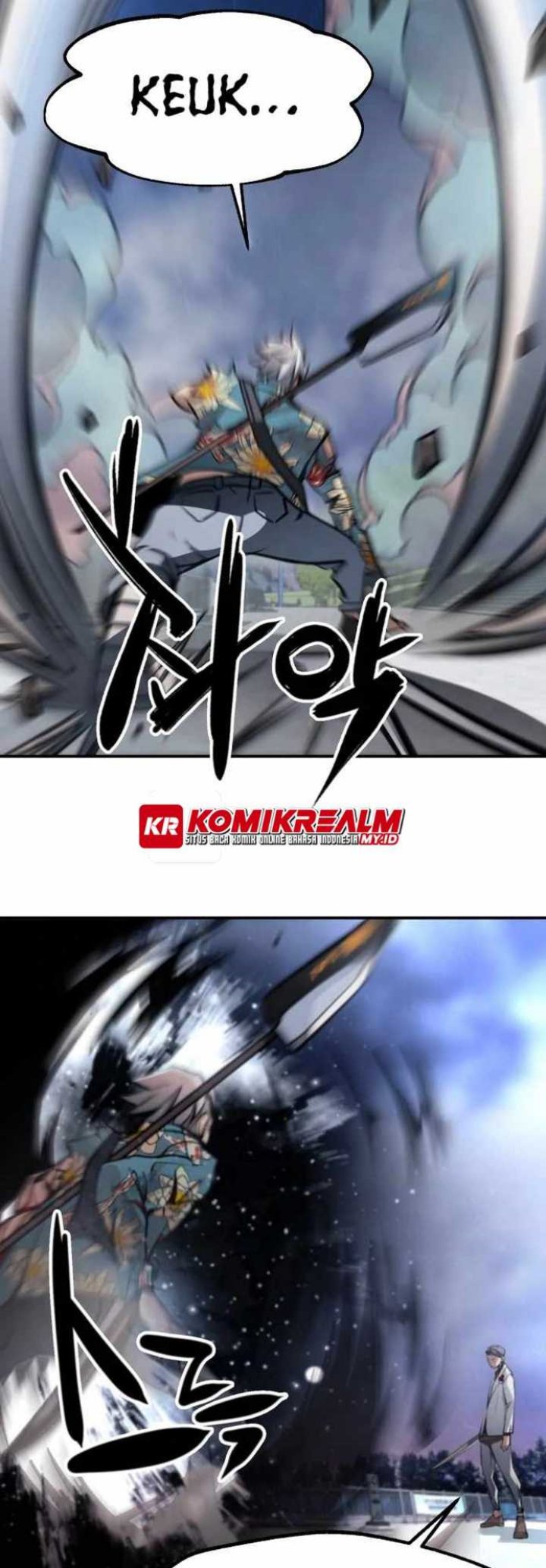 Chapter 43 - halaman 52