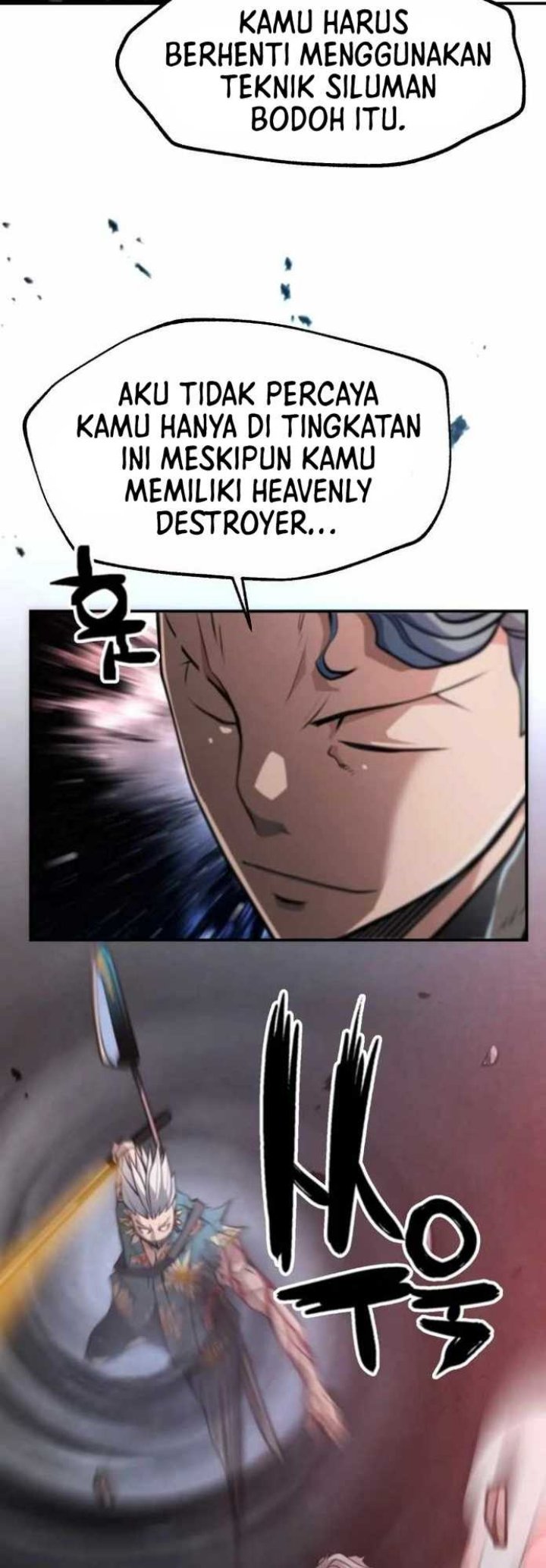 Chapter 43 - halaman 53