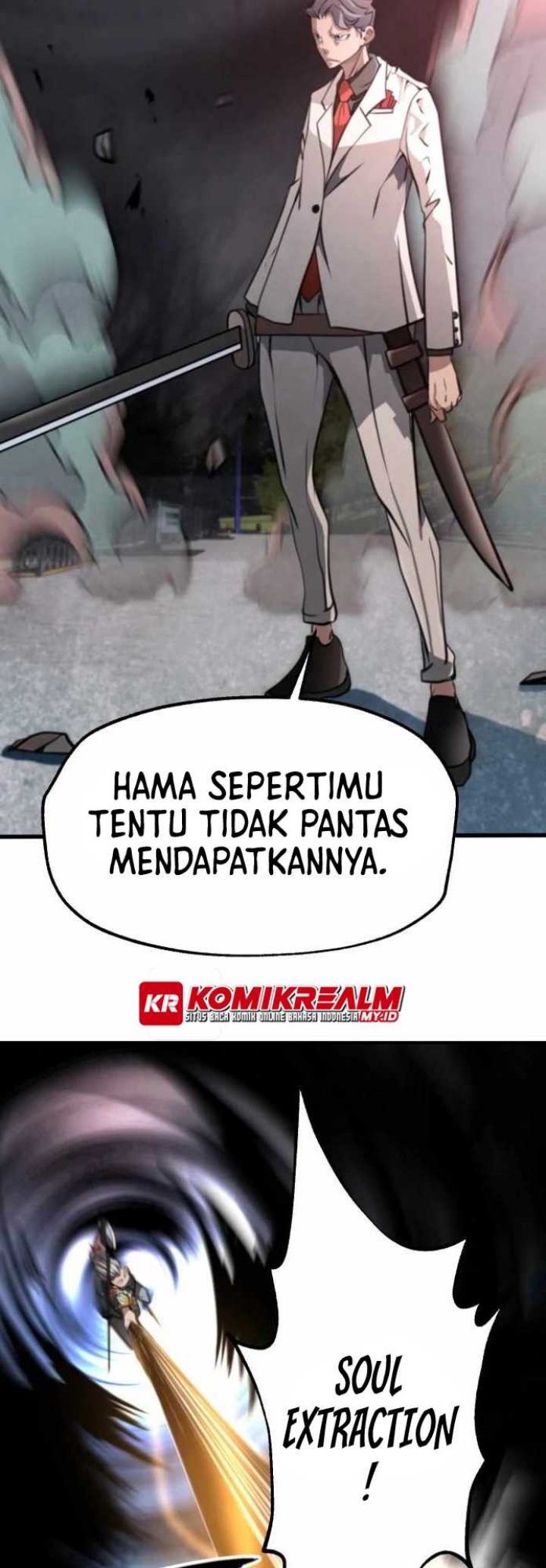 Chapter 43 - halaman 54