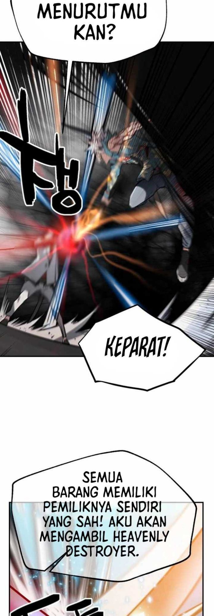 Chapter 43 - halaman 56