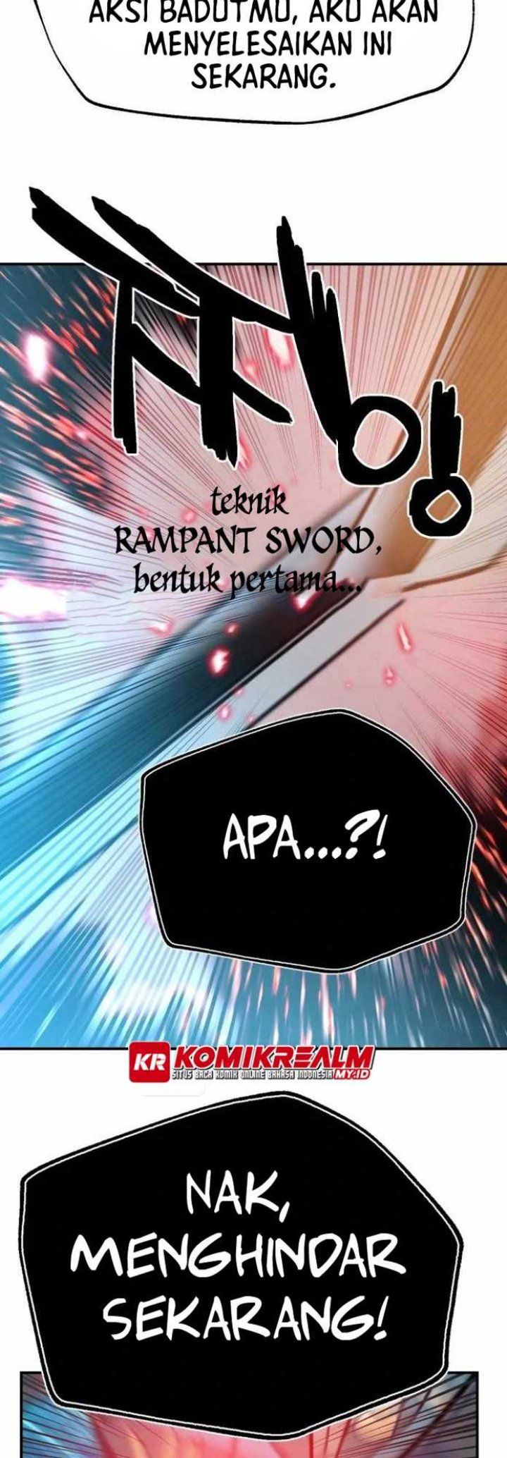 Chapter 43 - halaman 58