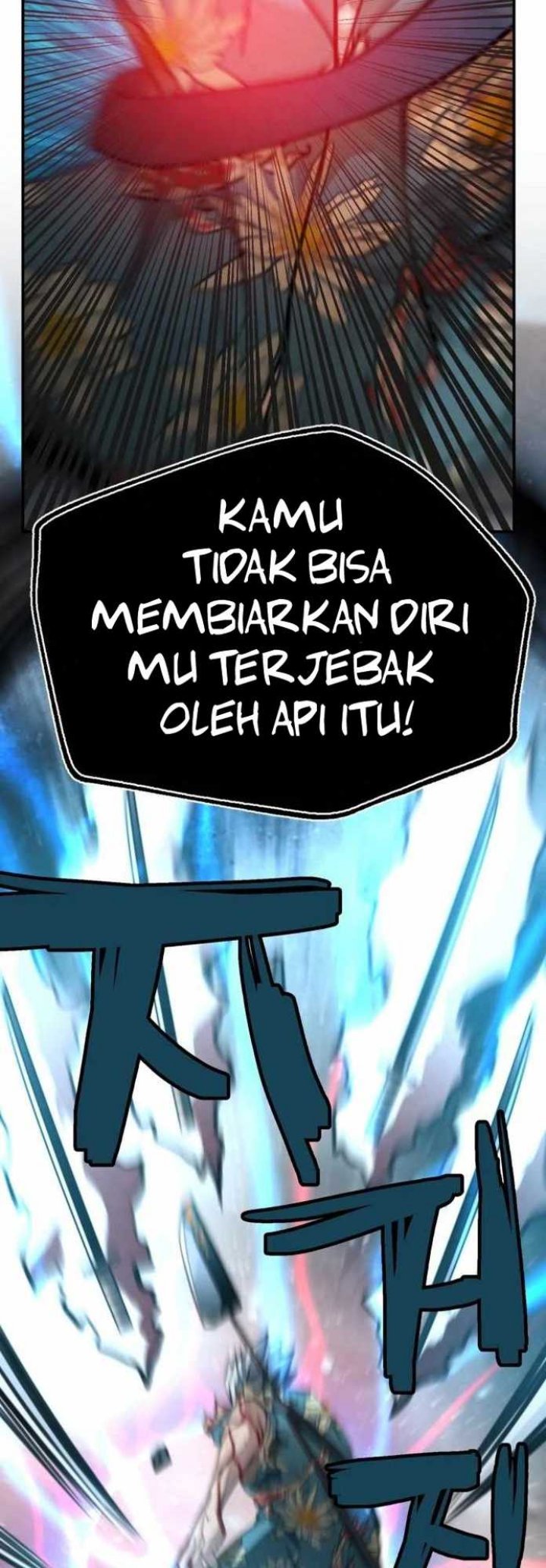 Chapter 43 - halaman 59