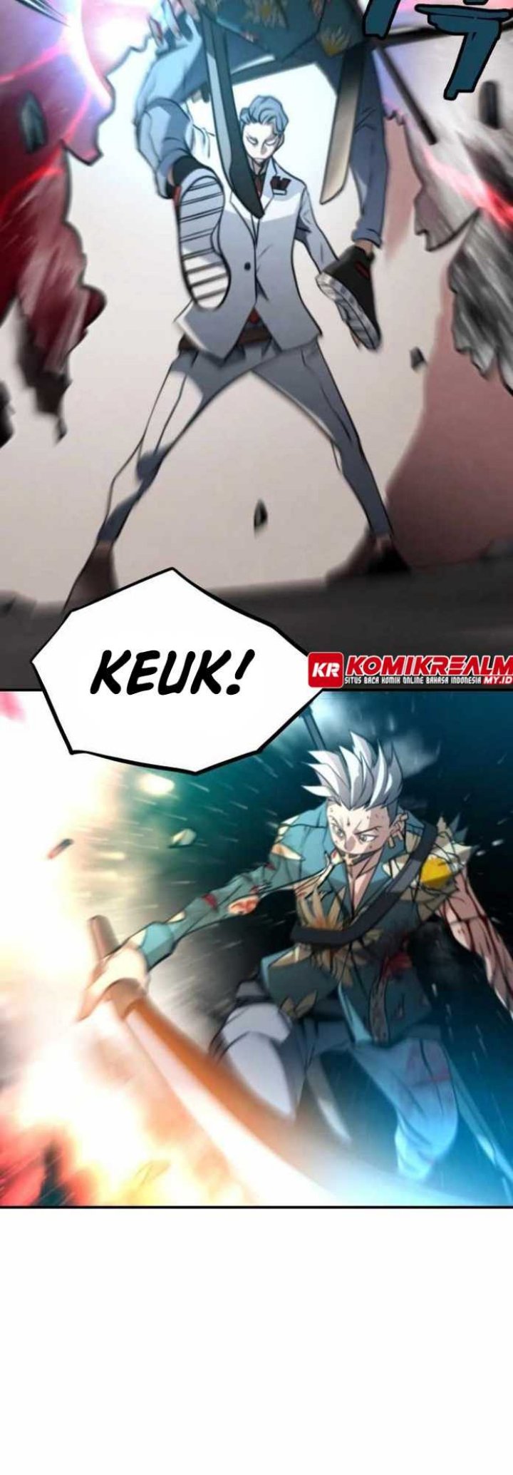 Chapter 43 - halaman 60
