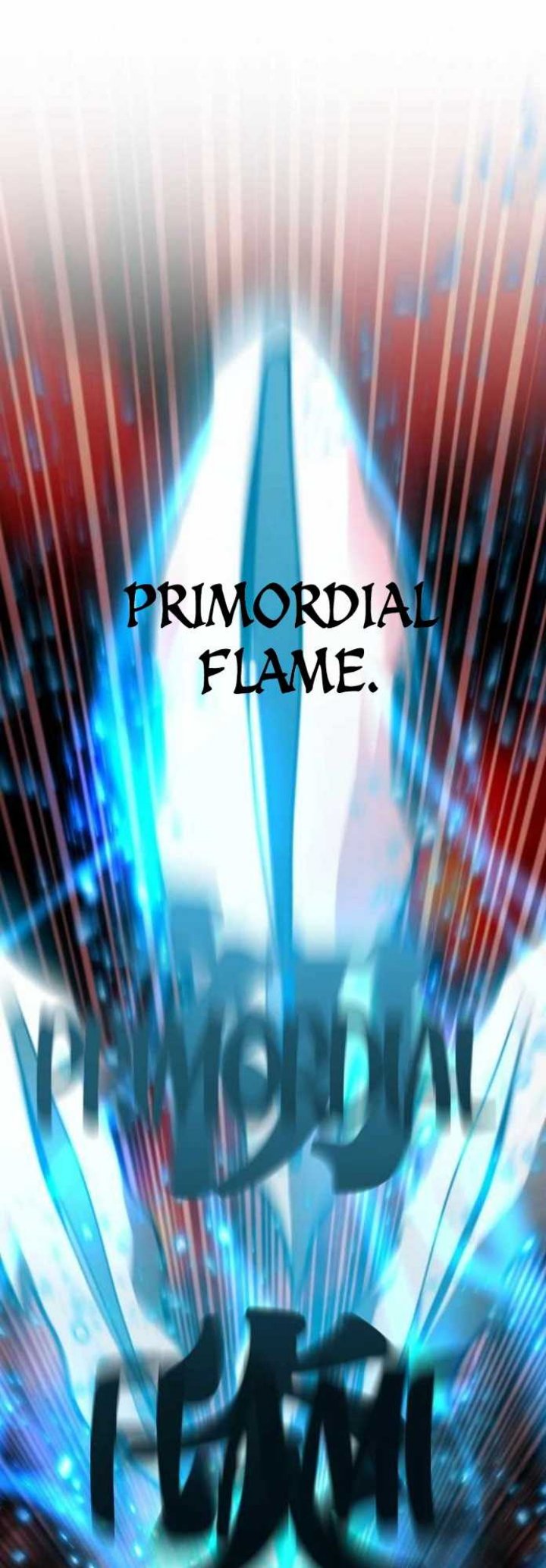 Chapter 43 - halaman 61