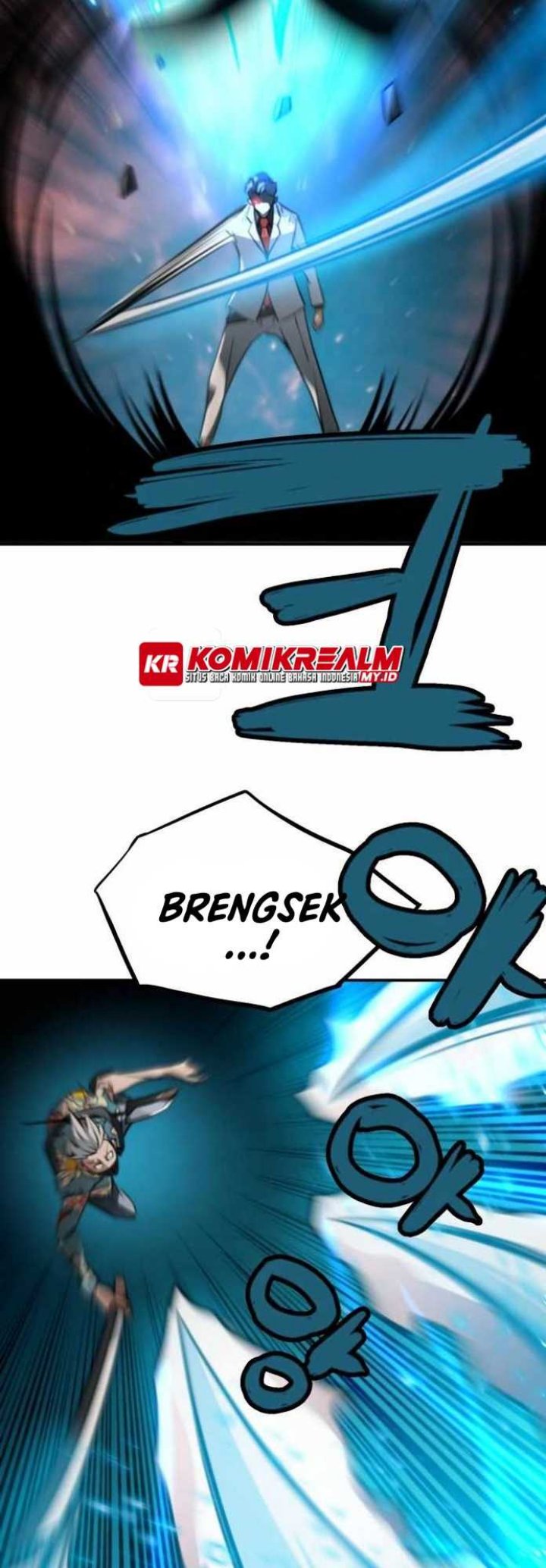 Chapter 43 - halaman 62