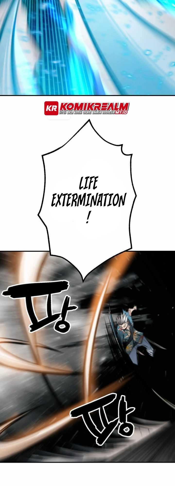 Chapter 43 - halaman 63