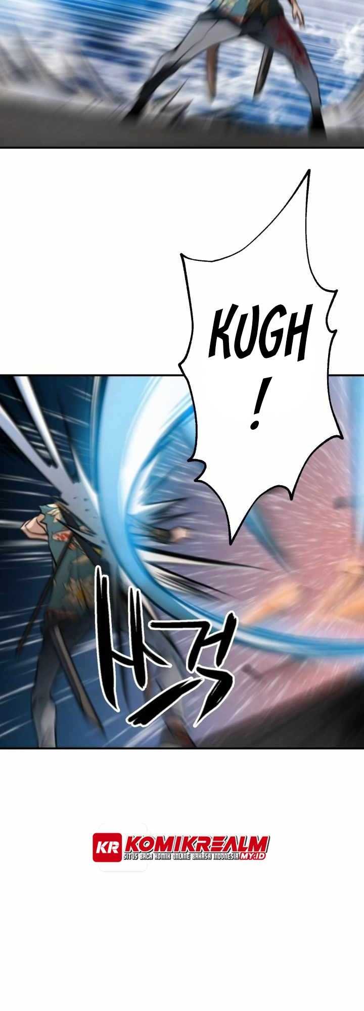 Chapter 43 - halaman 65