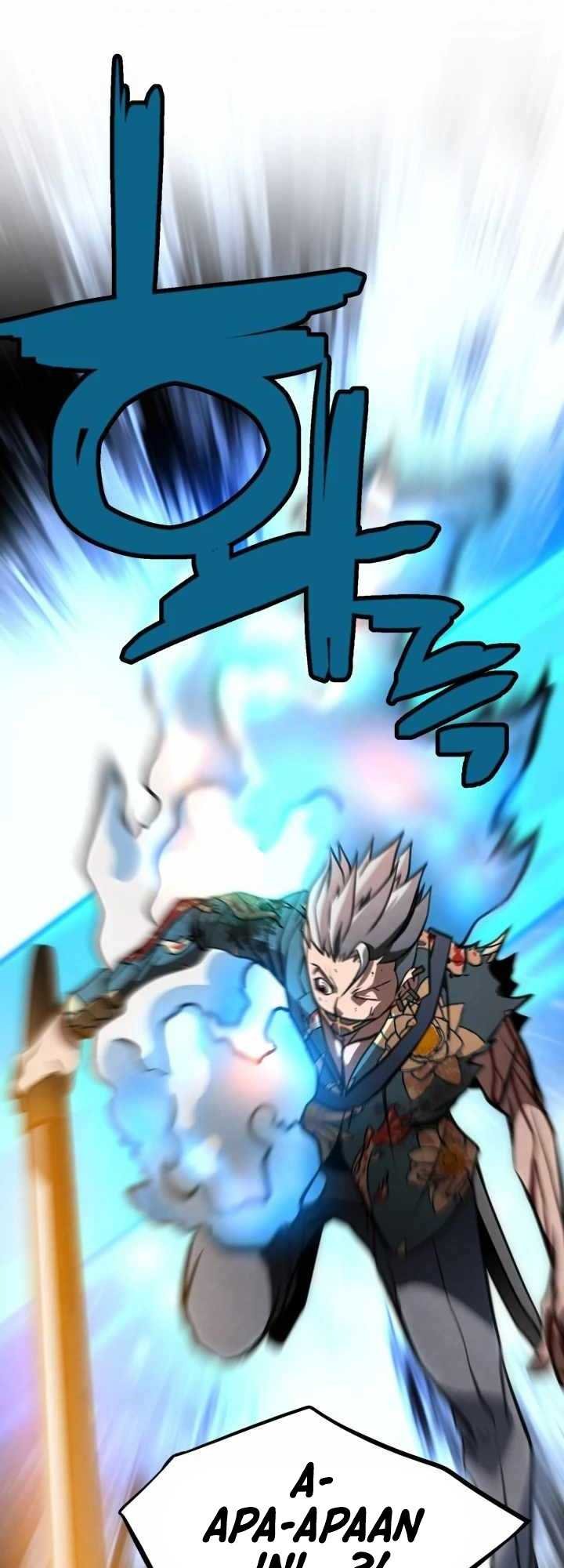 Chapter 43 - halaman 66