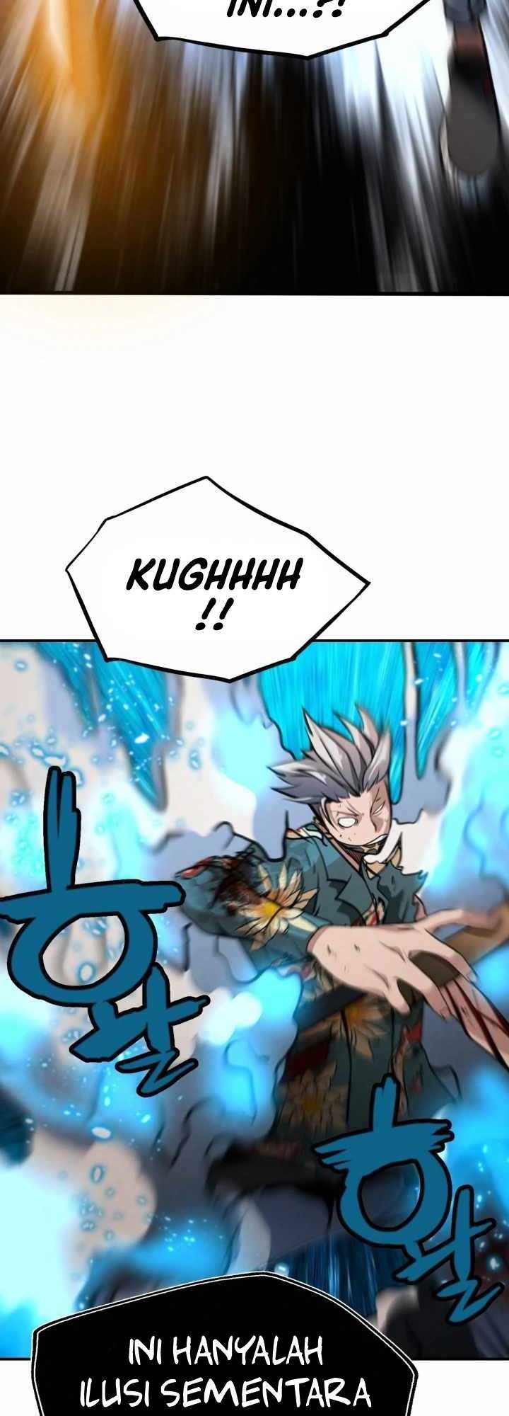 Chapter 43 - halaman 67