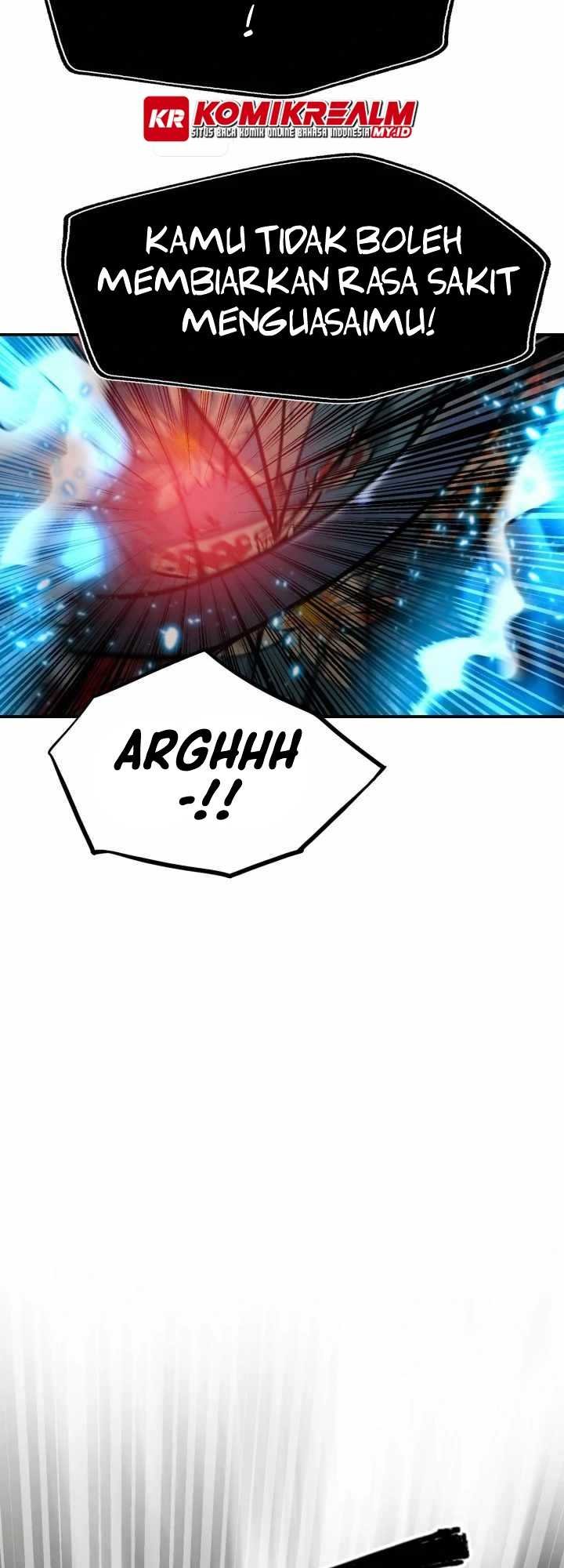 Chapter 43 - halaman 68