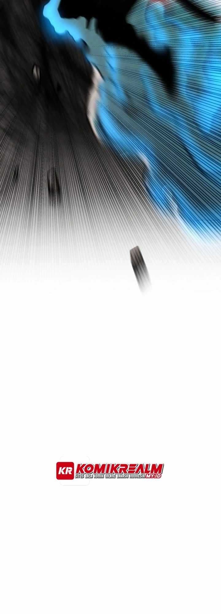 Chapter 43 - halaman 70
