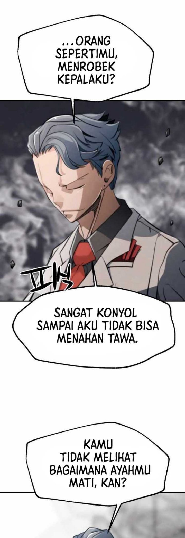 Chapter 43 - halaman 8