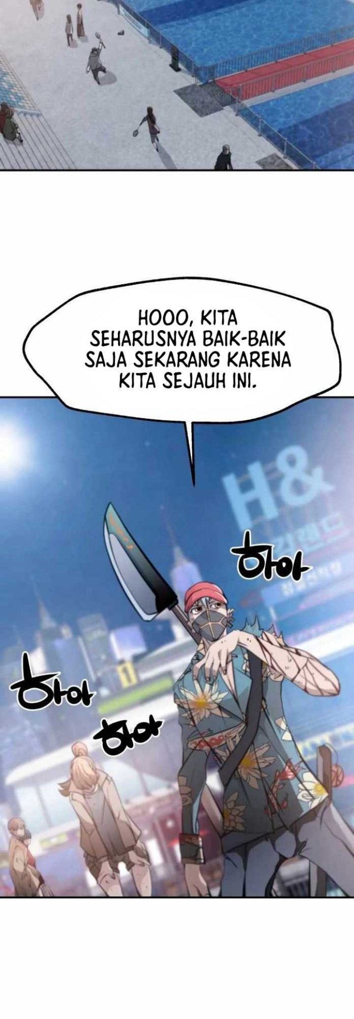 Chapter 42 - halaman 12