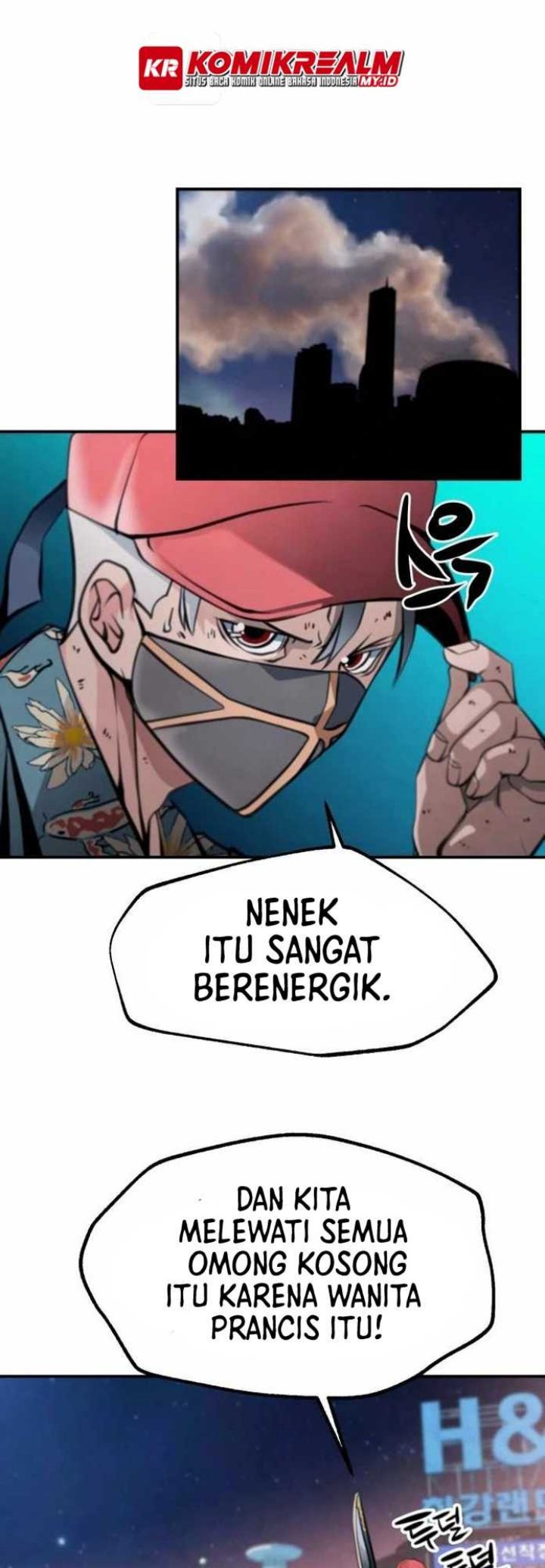 Chapter 42 - halaman 13