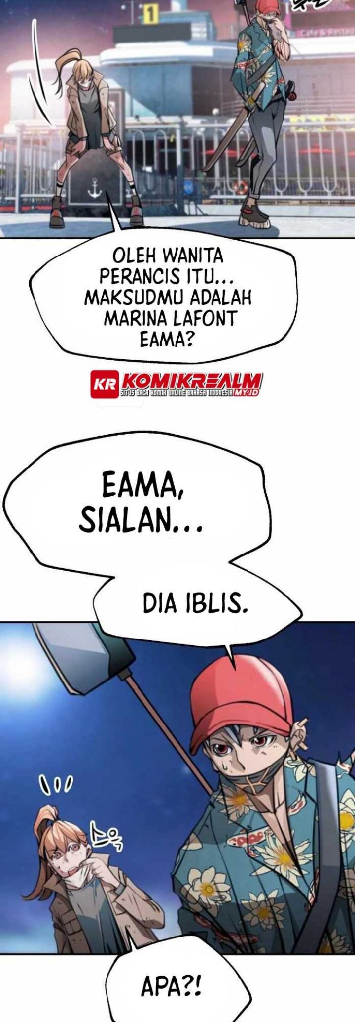 Chapter 42 - halaman 14