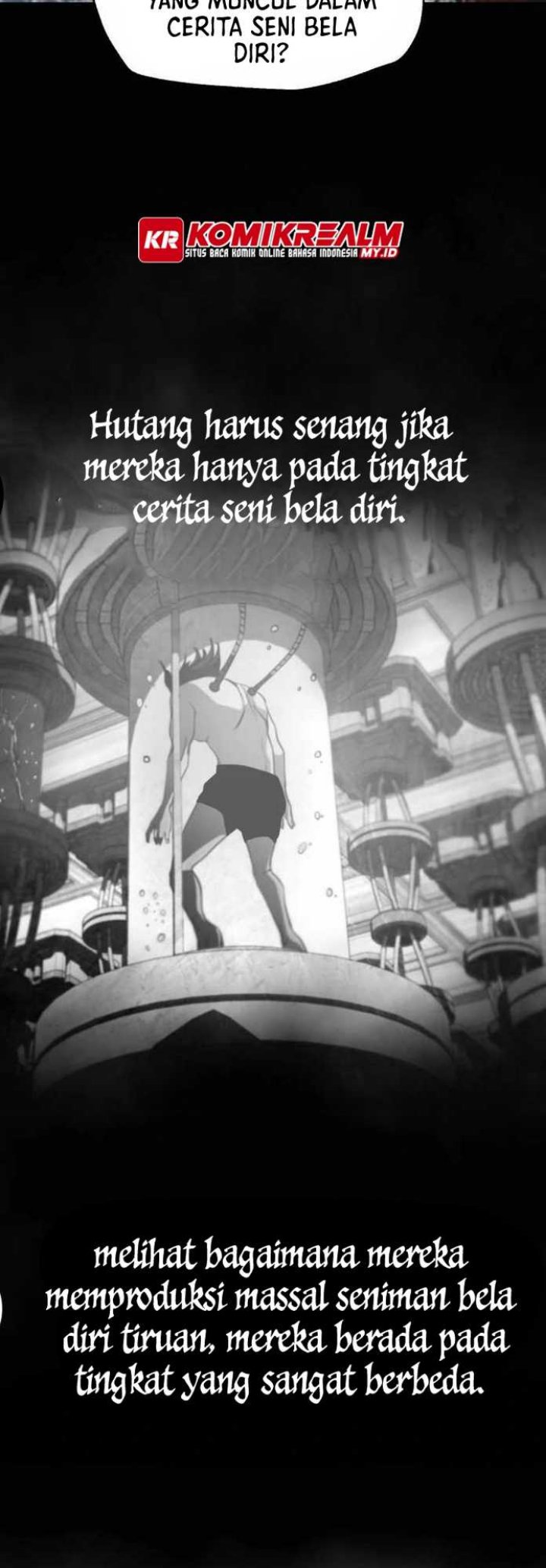 Chapter 42 - halaman 16