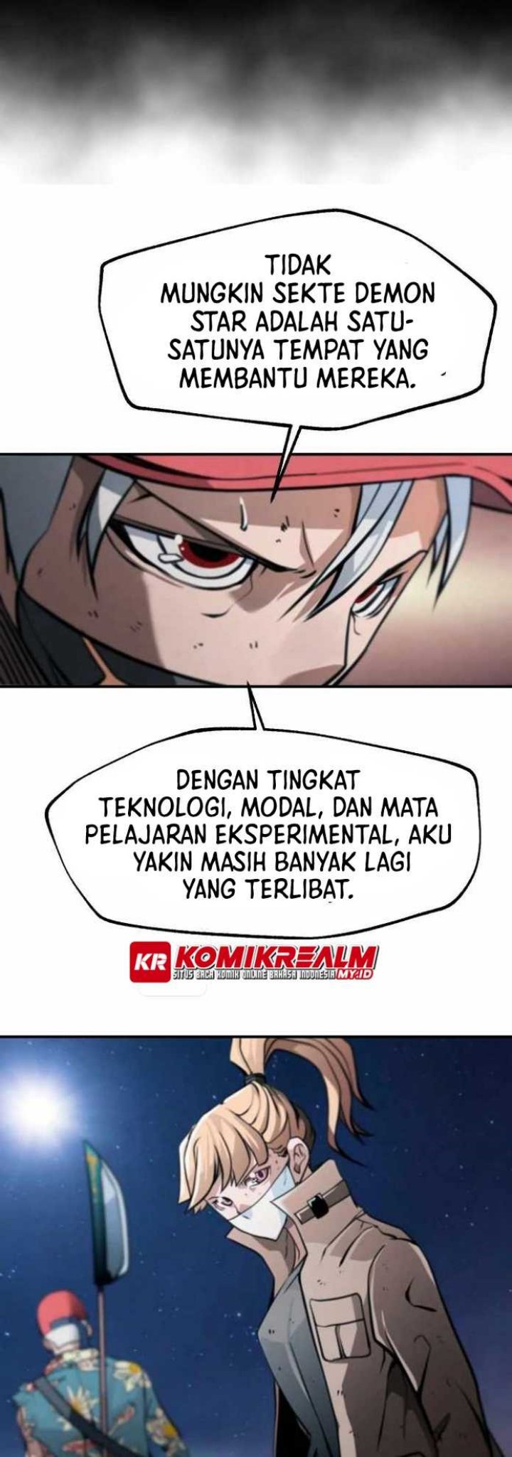 Chapter 42 - halaman 17