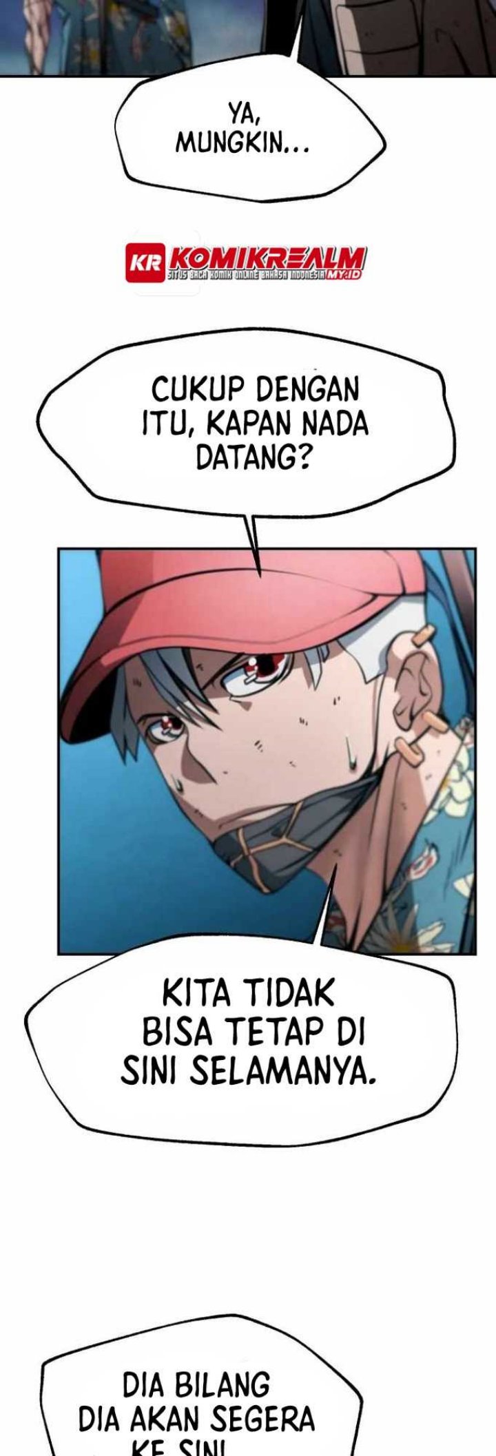Chapter 42 - halaman 18