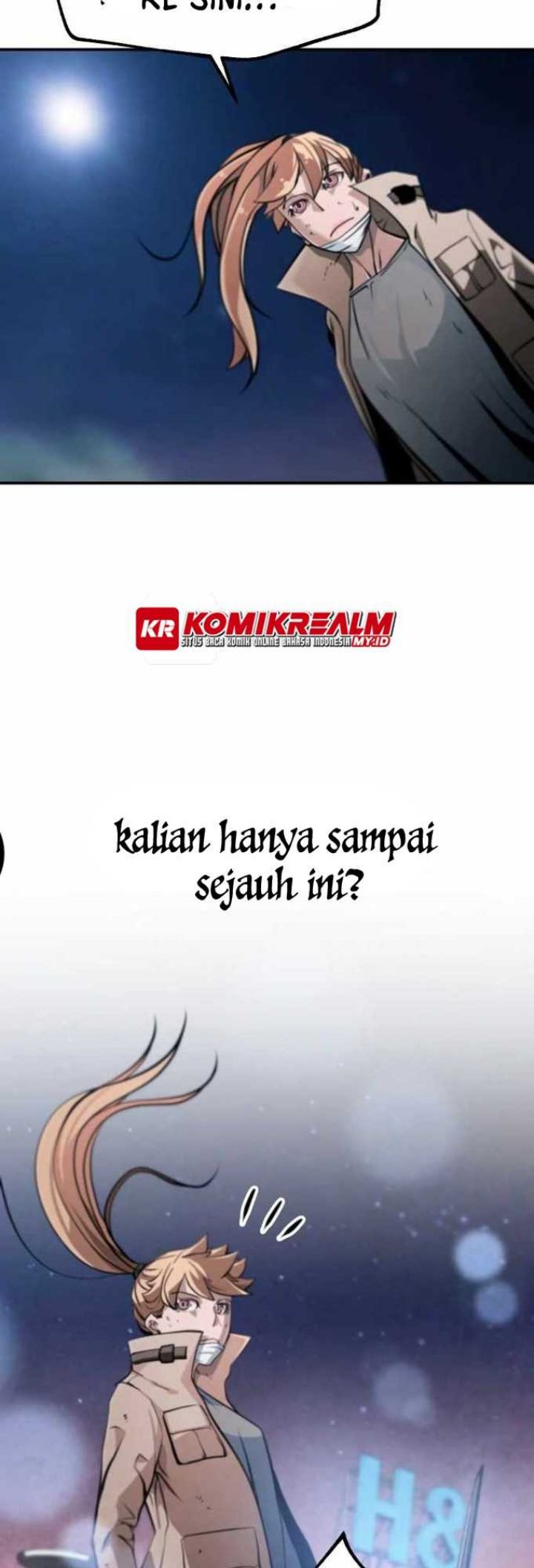 Chapter 42 - halaman 19
