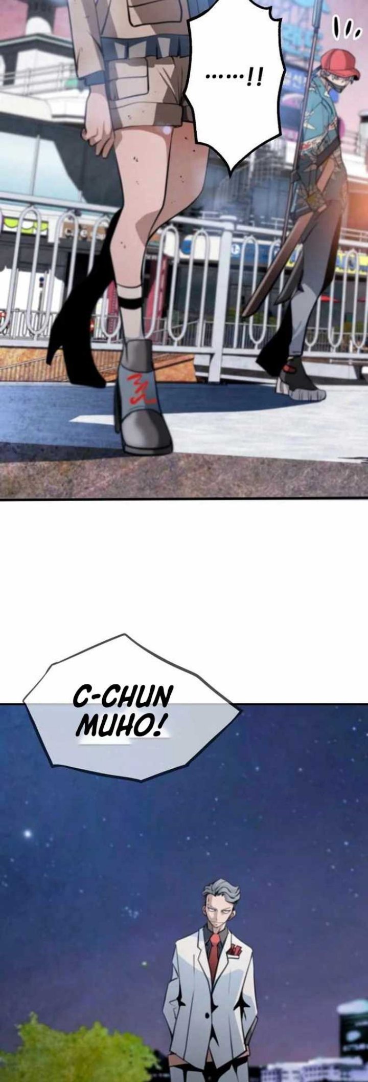 Chapter 42 - halaman 20