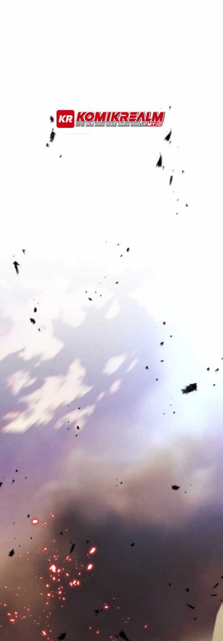 Chapter 42 - halaman 3