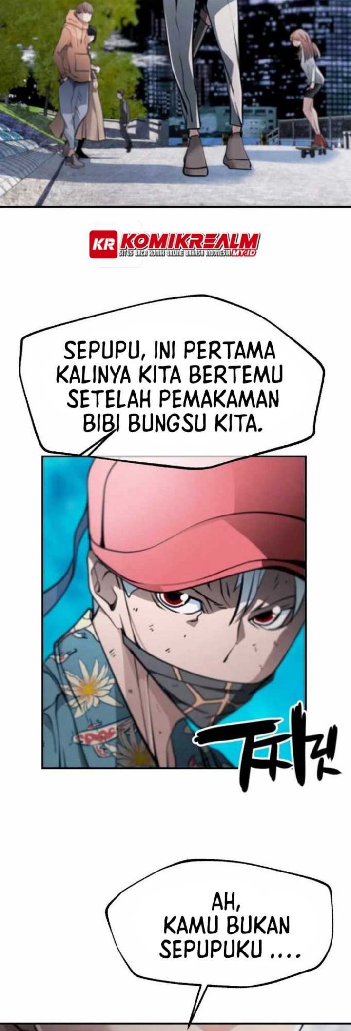 Chapter 42 - halaman 21