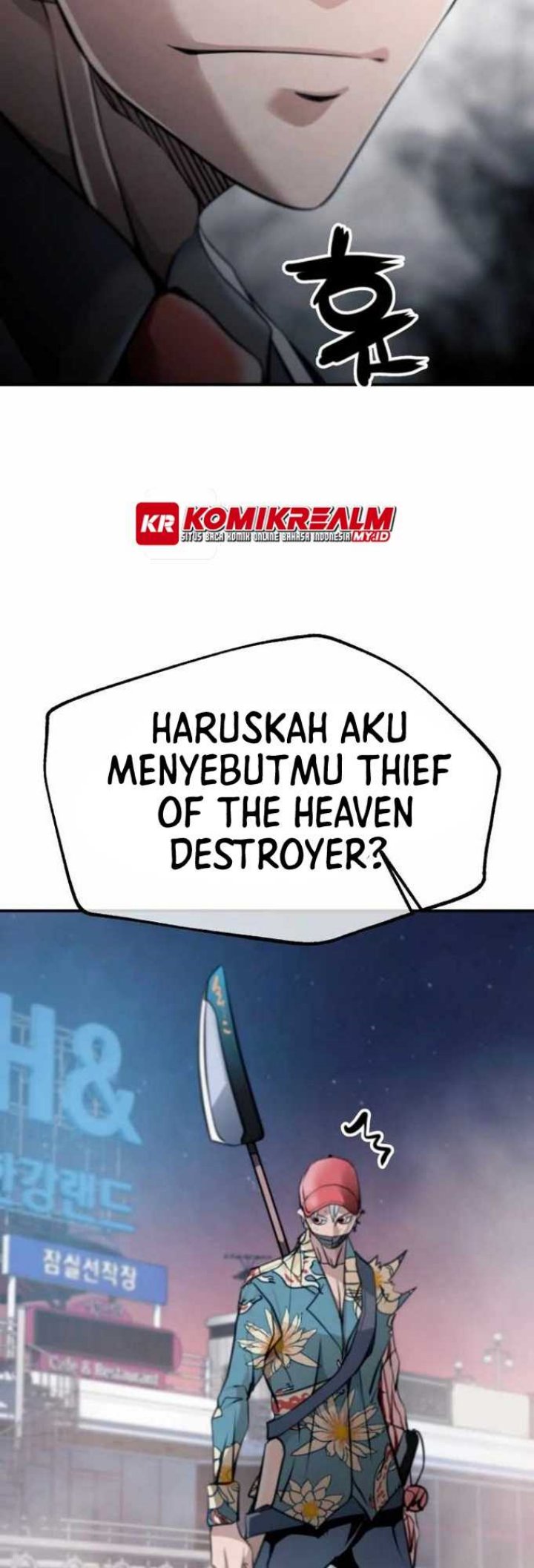 Chapter 42 - halaman 22