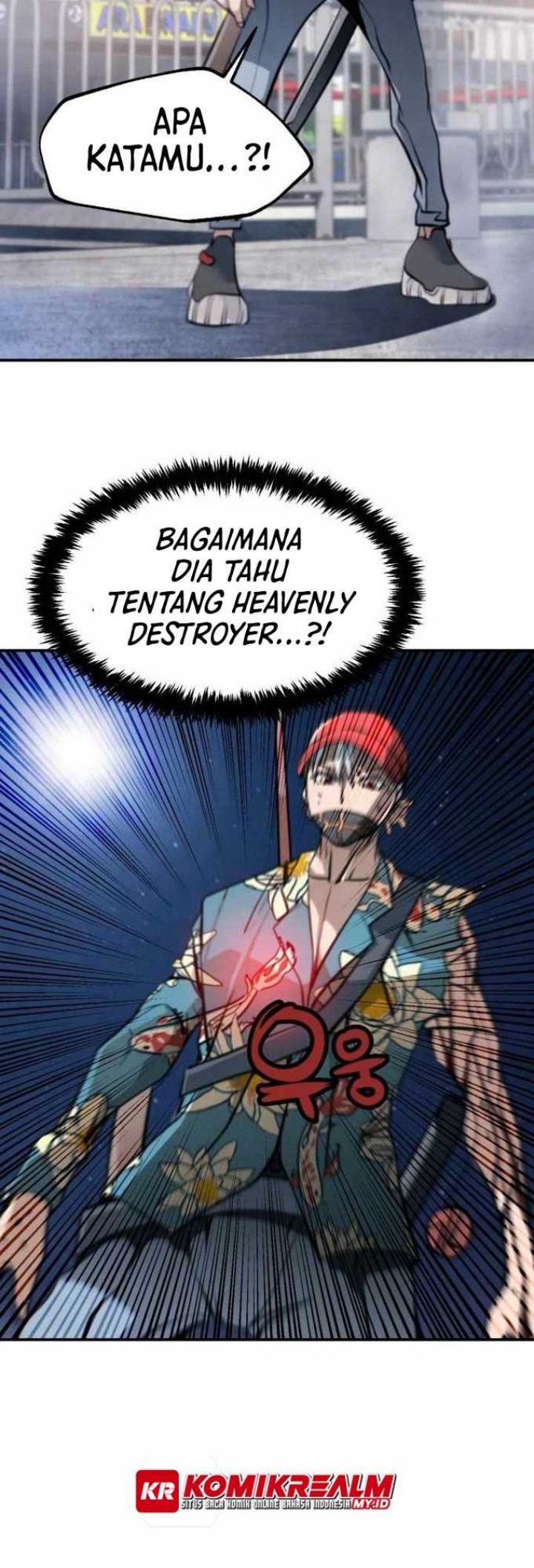 Chapter 42 - halaman 23