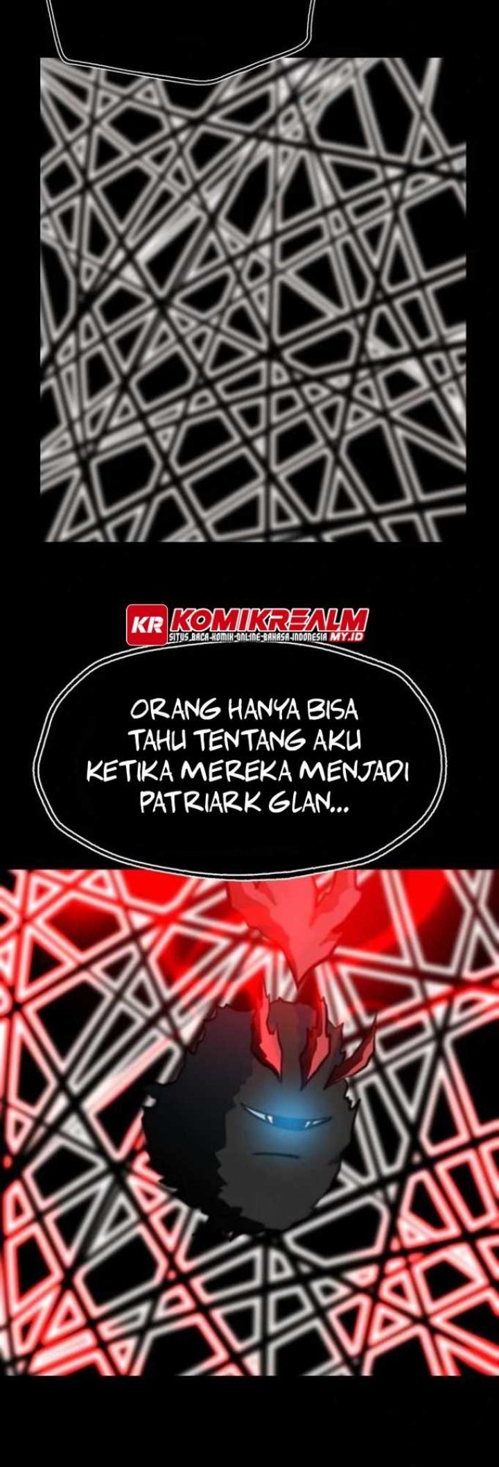 Chapter 42 - halaman 25