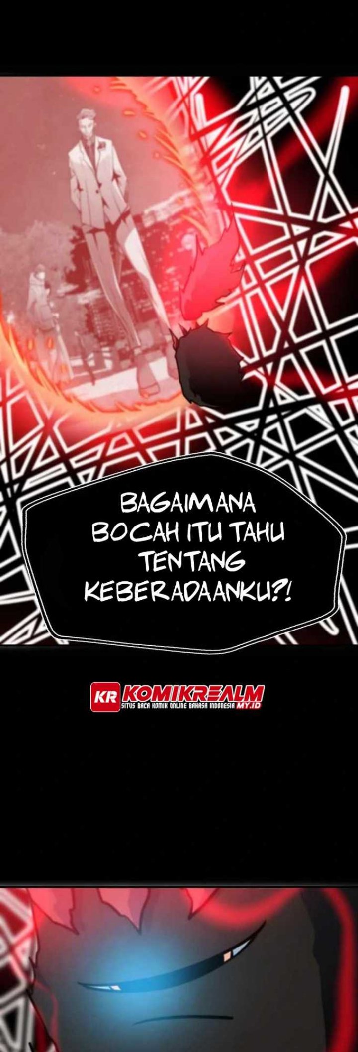 Chapter 42 - halaman 26