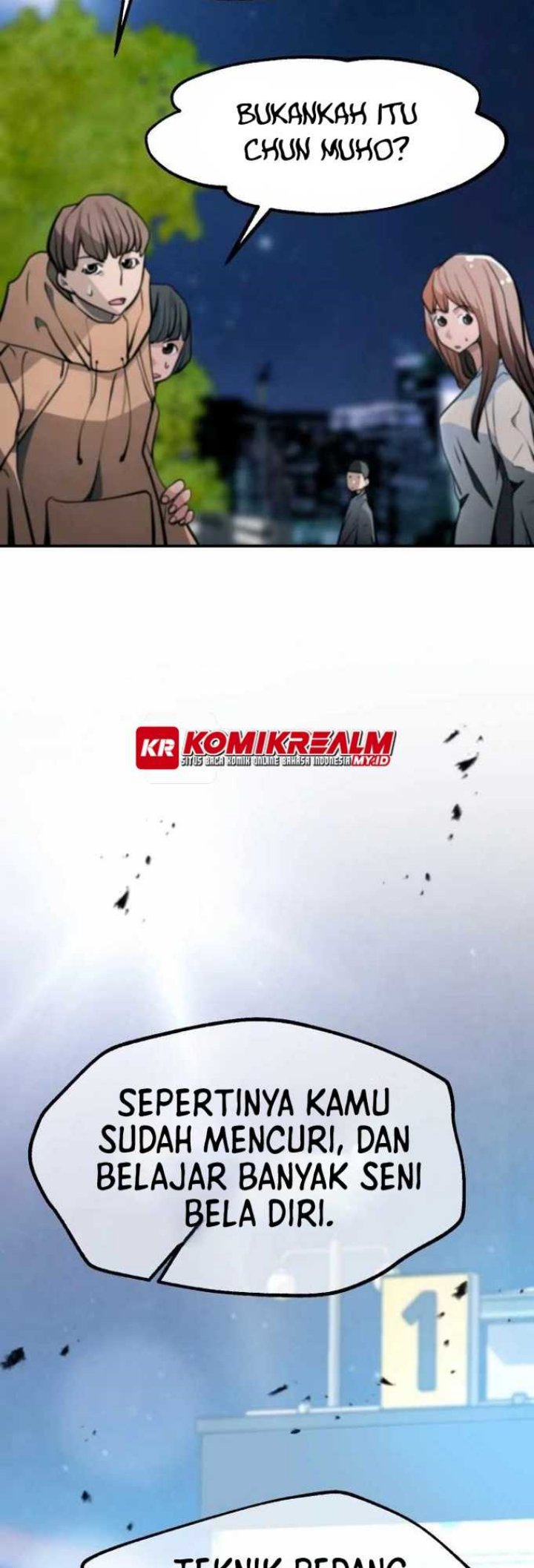 Chapter 42 - halaman 28
