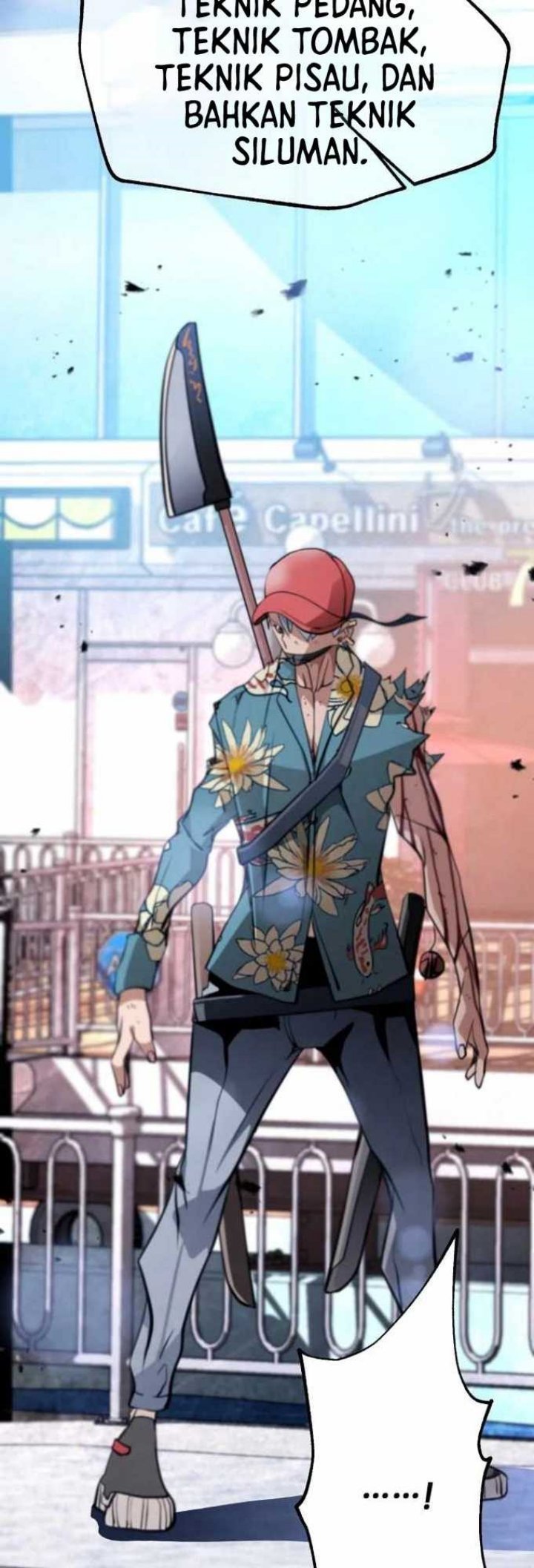Chapter 42 - halaman 29