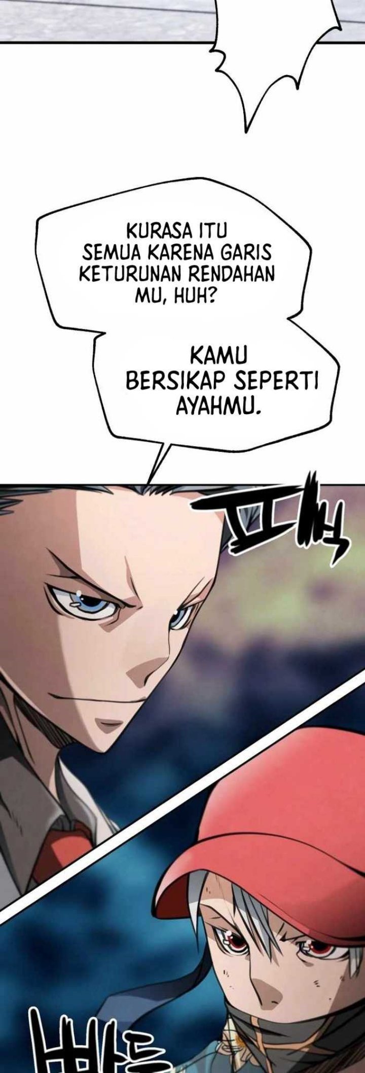 Chapter 42 - halaman 30