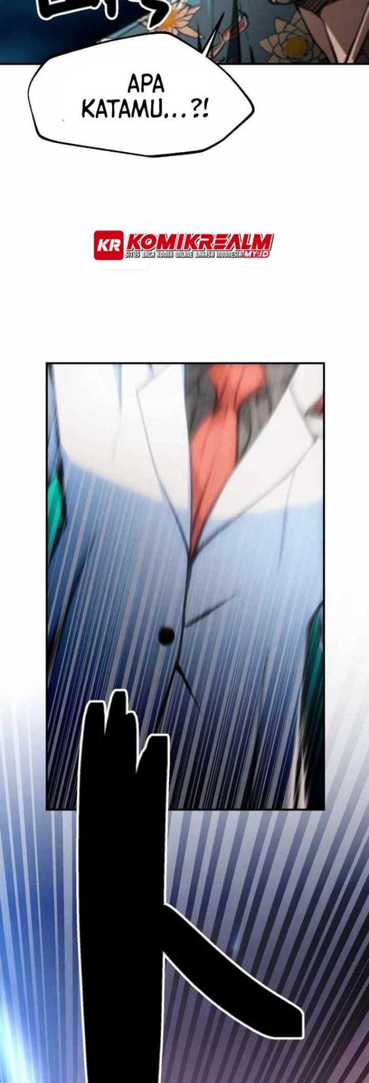 Chapter 42 - halaman 31